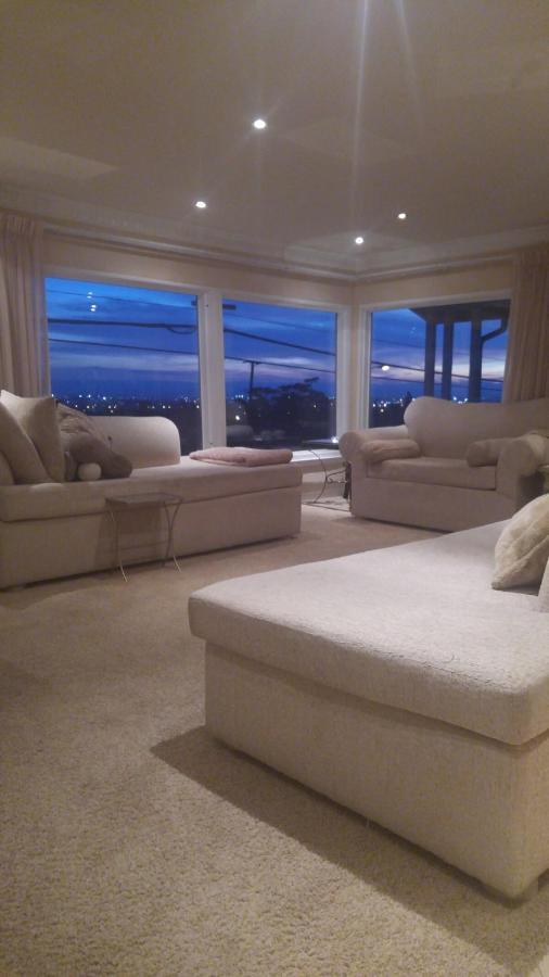 Shared Home Inglewood Extérieur photo