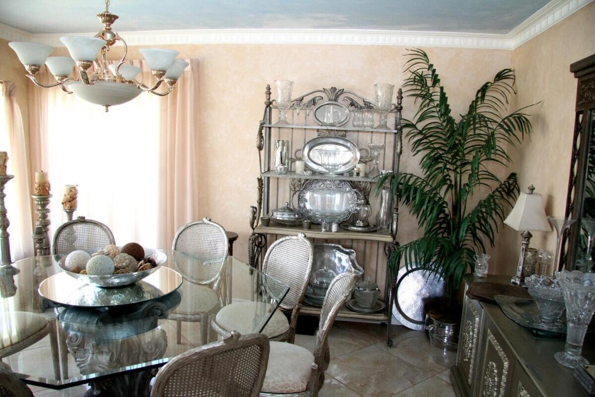 Shared Home Inglewood Chambre photo