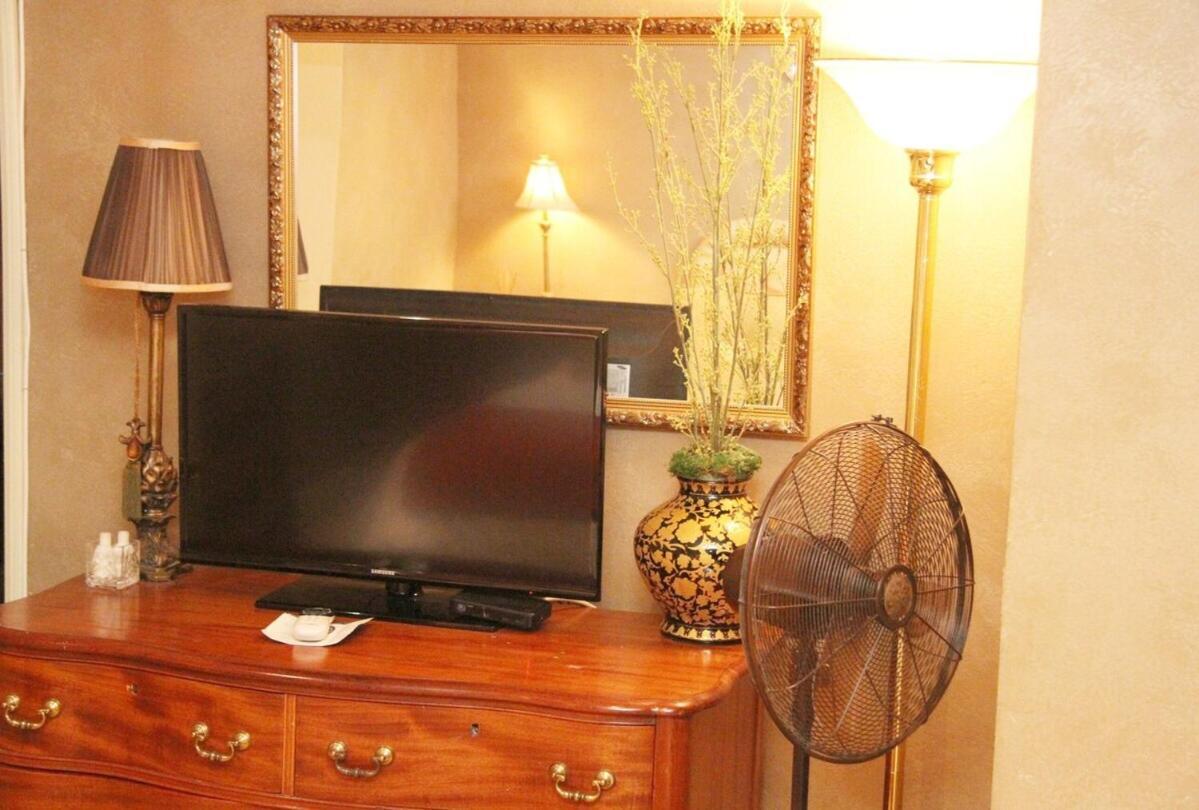 Shared Home Inglewood Chambre photo